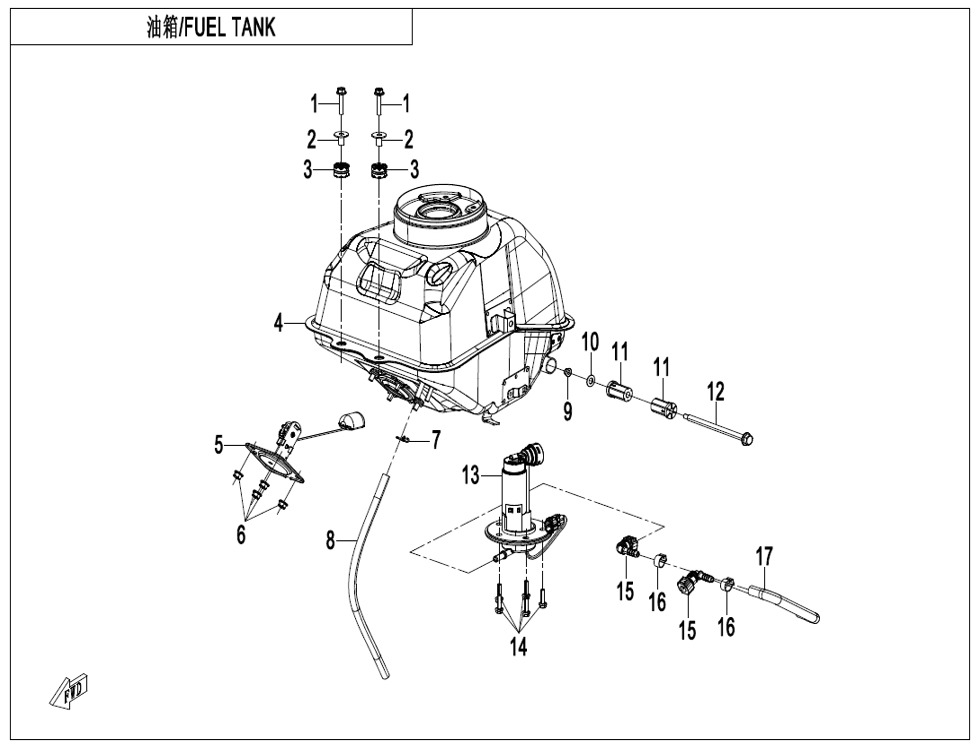 lZz9PTc9ze_F12 (6).jpg